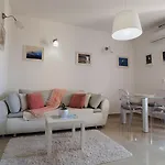 Captain Emo City Apartment Pula