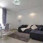 Apartment Captain Emo City
