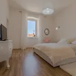 Apartment Captain Emo City Pula