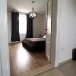 Apartment Captain Emo City Pula
