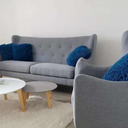 Captain Emo City * Pula