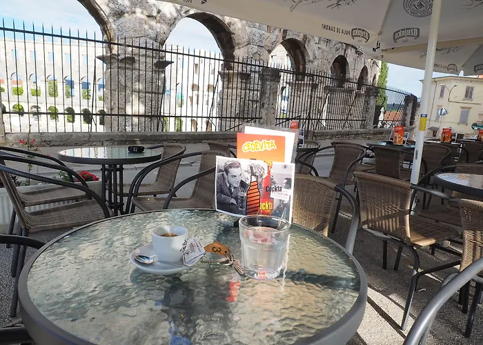 Captain Emo Daire Pula