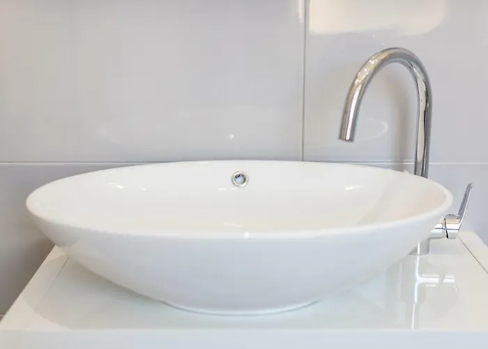 Appartamento Captain Emo Pola